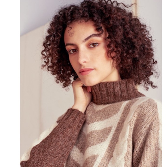 Kordal  Klaus Sweater - Picture 3 of 6